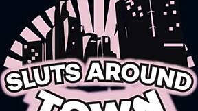 Co-workers have to share a bed