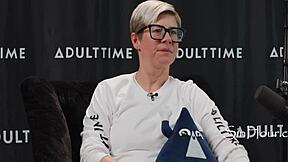 Bare then share: pornstars fuck intriguingly.