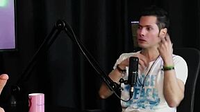 After pandemic, she sought alternative work in porn and family acceptance - Jow Jow sheer red