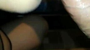 Brother finds sister writing to lover, fucks her