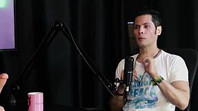 After pandemic, she sought alternative work in porn and family acceptance - Jow Jow sheer red