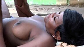 guy fucks teacher on desk for grades