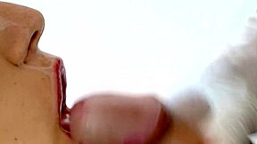 Japanese Teen Loses Virginity in Emotional Story