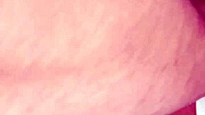 i love my macho dilating my ebony ass with huge anal fucking