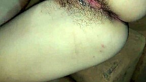 Viendo La Tv Con Mi Cuñada