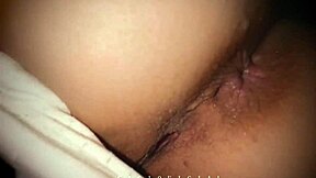 Why lick my butthole? How does it taste?