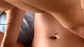 two teens suck teacher's big cock