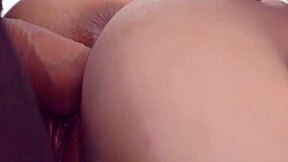 Japanese Teen Loses Virginity in Emotional Story