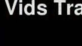 alexa flaxy in rough sex scene