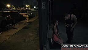 Do Guys Really Make Passes At Cute Girls In Glasses During BDSM?