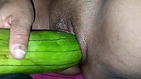 Young Teen Feels Nasty Cum Ecstasy