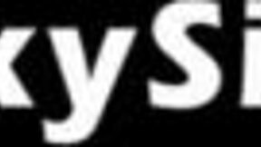 stepbro rocked his stepsisters asshole with his magic wand - mysexysis