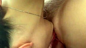 two teens suck teacher's big cock