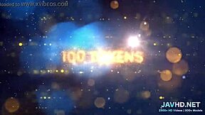 Japanese girls show sexy legs