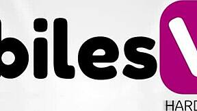 Emma Rosie Love Bride Princess Creampie