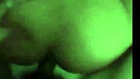 Myanmar couple’s steamy bathroom creampie sex is pure fire