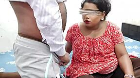 Why fuck me again, ex?