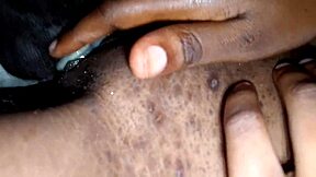 Best teen 18+ bang she morns loudly