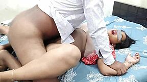 Why fuck me again, ex?