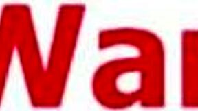 jessica brandy teases with handjob on big tits