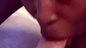 i love watching kitten suck black cocks in lingerie during masturbation