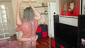 Lift and carry young 18+ guy for fucking