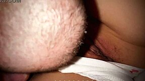 Why lick my butthole? How does it taste?