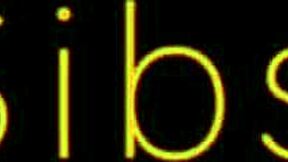 Extreme Makeover Stepbrother Edition - Melissa Moore Riley Reid