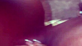 guy fucks teacher on desk for grades