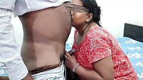 Why fuck me again, ex?