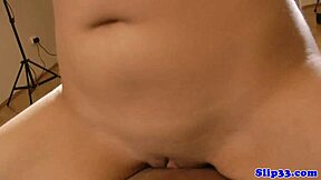 amateur eurobabe fucks british geriatric pov 😏