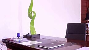 want to see that blonde teen's ass fucked by a huge black cock?