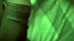 Myanmar couple’s steamy bathroom creampie sex is pure fire