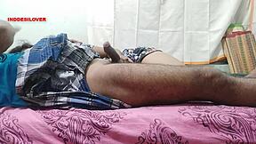 مارييد جيرلفريند كسها شاد بعد سنتين