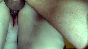 Screaming Slut Came 20 Times!