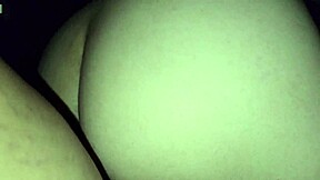 Cute Chubby Student Gets Sexy For Teacher's Small Cock In College.