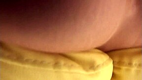 young friend licks pussy of older european friend