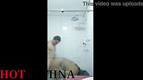 a follower says let's fuck on christmas