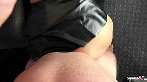 teen, ready for this pov fuck?