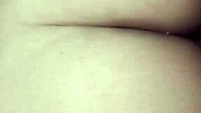 Hey, fucking that fat latina ass.