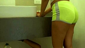 india with swollen nipples seduces plumber rides his cock until orgasm