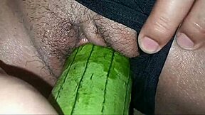 Big Lucky Dick Fucks Tight Pussies Of Hot Teens