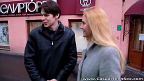 Запознанства