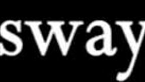 The chastity conundrum