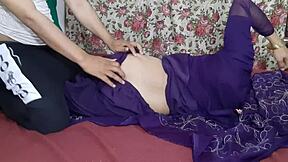 i fuck my super hot stepsister's ass and pussy in doggy style