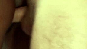 Jasmine Webb Tricks Doctor Into Interracial Sex As Nympho