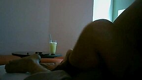 Dos Ricas Amigas Se Ponen Cachondas Y Al Final Me Las Folle A Las Dos