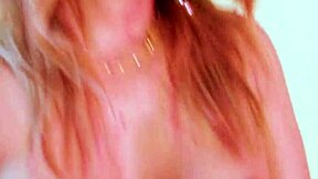 indian hot girl fucking with shemale lover hindi erotic sex, sucking monster cock.