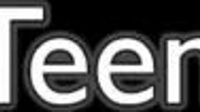 collared british girl off fucking machine