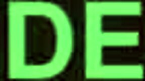 Horny stepson sees naked stepmother in kitchen?